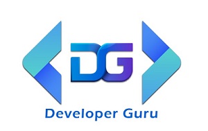 developer guru